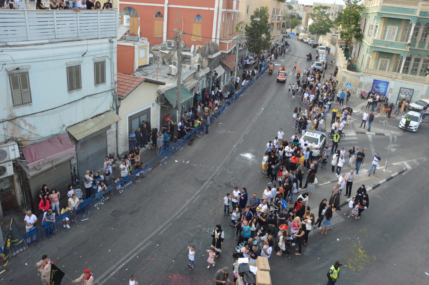 WhatsApp Image 2019-06-05 at 10.10.21 PM (1).jpeg.jpeg